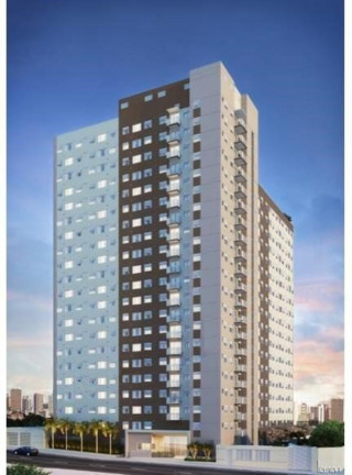 Imagem Imóvel com 2 Quartos à Venda, 34 m² em Tucuruvi - São Paulo Imagem Imóvel com 2 Quartos à Venda, 34 m² em Tucuruvi - São Paulo