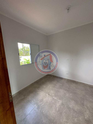Imagem Casa com 2 Quartos à Venda, 72 m² em Cibratel Ii - Itanhaém Imagem Casa com 2 Quartos à Venda, 72 m² em Cibratel Ii - Itanhaém