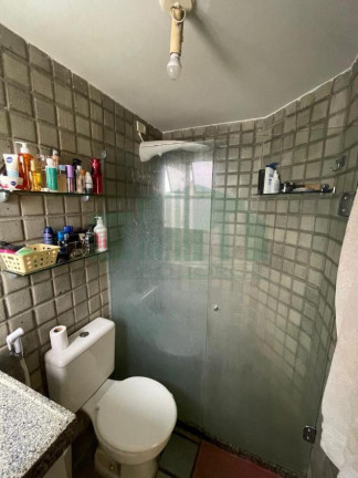 Imagem Apartamento com 3 Quartos à Venda, 112 m² em Madalena - Recife