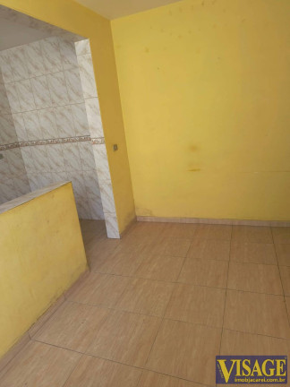 Imagem Casa com 2 Quartos à Venda, 327 m² em Cidade Nova Jacareí - Jacareí Imagem Casa com 2 Quartos à Venda, 327 m² em Cidade Nova Jacareí - Jacareí