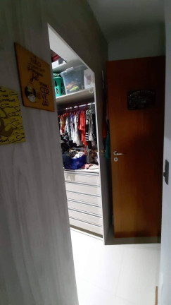 Imagem Apartamento com 3 Quartos à Venda, 84 m² em Recreio Dos Bandeirantes - Rio De Janeiro Imagem Apartamento com 3 Quartos à Venda, 84 m² em Recreio Dos Bandeirantes - Rio De Janeiro