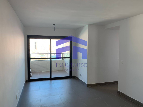 Imagem Apartamento com 2 Quartos à Venda, 70 m² em Saúde - São Paulo Imagem Apartamento com 2 Quartos à Venda, 70 m² em Saúde - São Paulo
