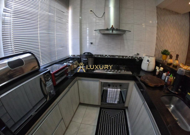 Imagem Imóvel com 2 Quartos à Venda, 90 m² em Arvoredo 2ª Seção - Contagem Imagem Imóvel com 2 Quartos à Venda, 90 m² em Arvoredo 2ª Seção - Contagem