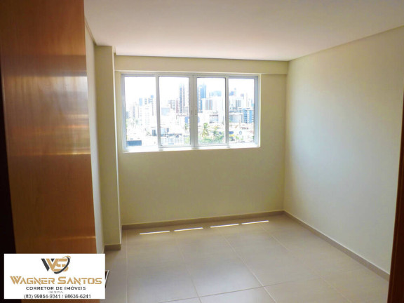Imagem Apartamento com 2 Quartos à Venda, 56 m² em Jardim Oceania - João Pessoa