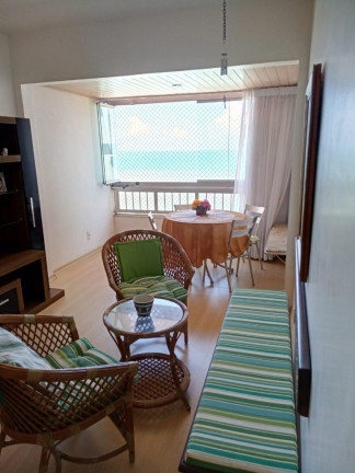 Imagem Apartamento com 4 Quartos à Venda, 179 m² em Centro - Guarapari Imagem Apartamento com 4 Quartos à Venda, 179 m² em Centro - Guarapari