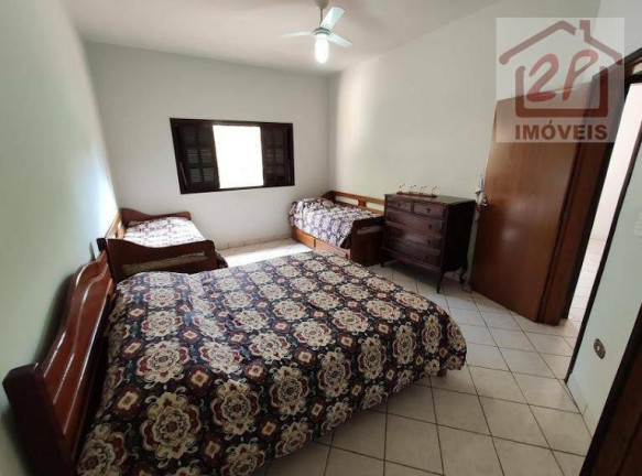 Imagem Sobrado com 4 Quartos à Venda, 384 m² em Chácaras Condomínio Recanto Pássaros Ii - Jacareí Imagem Sobrado com 4 Quartos à Venda, 384 m² em Chácaras Condomínio Recanto Pássaros Ii - Jacareí