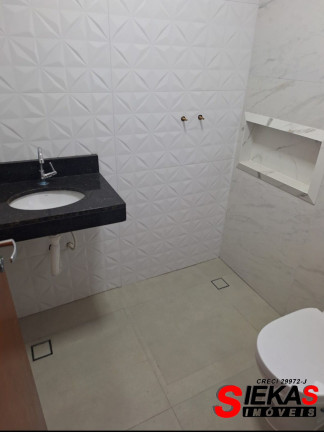 Imagem Sobrado com 3 Quartos à Venda, em Vila Beatriz - São Paulo Imagem Sobrado com 3 Quartos à Venda, em Vila Beatriz - São Paulo