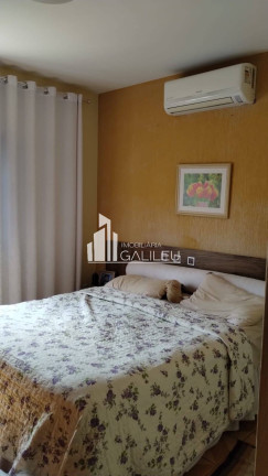 Imagem Casa com 3 Quartos à Venda, 196 m² em Jardim Antonio Von Zuben - Campinas
