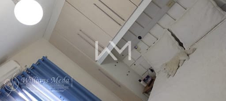 Imagem Casa com 2 Quartos à Venda, 1 m² em Jardim Ottawa - Guarulhos Imagem Casa com 2 Quartos à Venda, 1 m² em Jardim Ottawa - Guarulhos