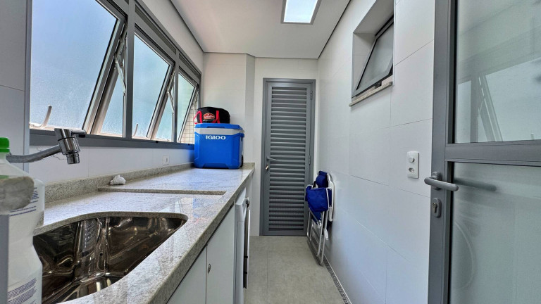 Imagem Apartamento com 2 Quartos à Venda, 87 m² em Riviera De São Lourenço - Bertioga Imagem Apartamento com 2 Quartos à Venda, 87 m² em Riviera De São Lourenço - Bertioga