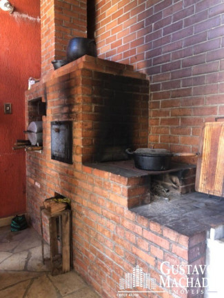 Imagem Casa com 3 Quartos à Venda, 150 m² em Vila Rica - Volta Redonda Imagem Casa com 3 Quartos à Venda, 150 m² em Vila Rica - Volta Redonda