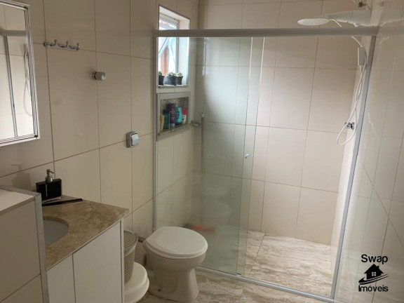 Imagem Casa com 2 Quartos à Venda, em Centro - Bertioga Imagem Casa com 2 Quartos à Venda, em Centro - Bertioga
