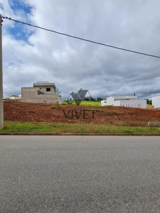 Imagem Terreno à Venda, 312 m² em Parque Três Meninos - Sorocaba Imagem Terreno à Venda, 312 m² em Parque Três Meninos - Sorocaba