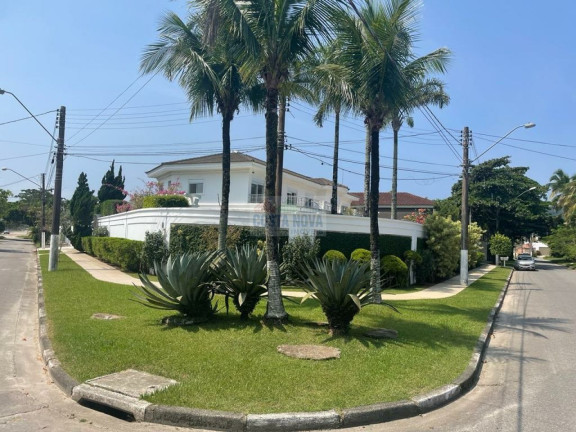 Imagem Casa com 5 Quartos à Venda, 757 m² em Jardim Virgínia - Guarujá Imagem Casa com 5 Quartos à Venda, 757 m² em Jardim Virgínia - Guarujá