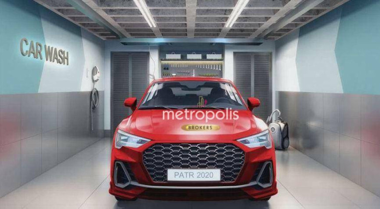 Imagem Apartamento com 2 Quartos à Venda, 83 m² em Fundação - São Caetano Do Sul Imagem Apartamento com 2 Quartos à Venda, 83 m² em Fundação - São Caetano Do Sul