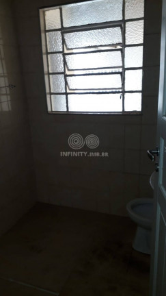 Imagem Casa com 3 Quartos à Venda ou Locação, 110 m² em Mooca - São Paulo Imagem Casa com 3 Quartos à Venda ou Locação, 110 m² em Mooca - São Paulo