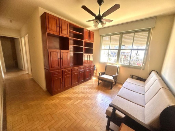 Imagem Imóvel com 3 Quartos à Venda, 62 m² em Jardim Botânico - Porto Alegre Imagem Imóvel com 3 Quartos à Venda, 62 m² em Jardim Botânico - Porto Alegre