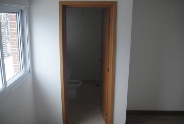 Imagem Apartamento à Venda, 333 m² em Jardim Anália Franco - São Paulo