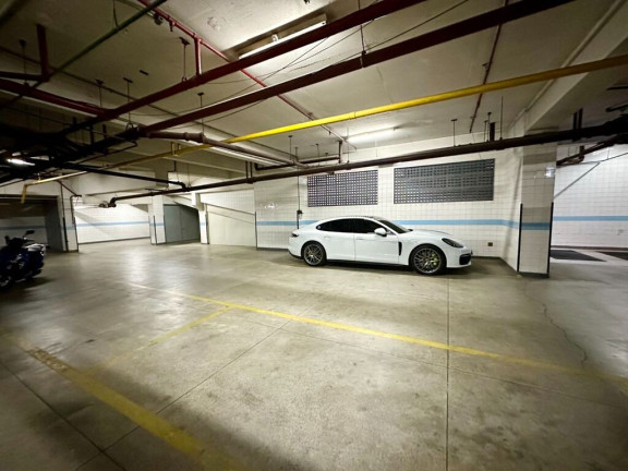 Imagem Sala Comercial à Venda, 232 m² em Santana - São Paulo Imagem Sala Comercial à Venda, 232 m² em Santana - São Paulo