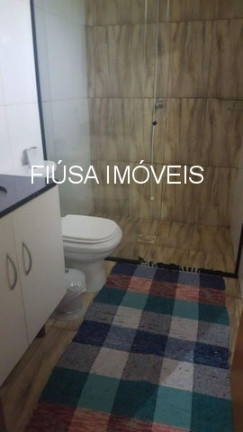 Imagem Imóvel com 3 Quartos à Venda, em Portal Dos Ipes - Ribeirão Preto Imagem Imóvel com 3 Quartos à Venda, em Portal Dos Ipes - Ribeirão Preto