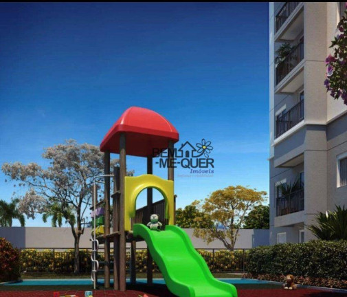 Imagem Apartamento com 2 Quartos à Venda, 41 m² em Pirituba - São Paulo Imagem Apartamento com 2 Quartos à Venda, 41 m² em Pirituba - São Paulo