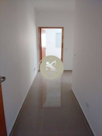 Imagem Casa com 3 Quartos à Venda, 130 m² em Embare - Santos Imagem Casa com 3 Quartos à Venda, 130 m² em Embare - Santos