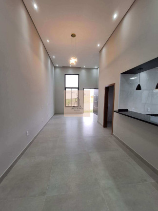 Imagem Casa de Condomínio com 3 Quartos à Venda, 134 m² em Condomínio Reserva Ipanema - Sorocaba Imagem Casa de Condomínio com 3 Quartos à Venda, 134 m² em Condomínio Reserva Ipanema - Sorocaba