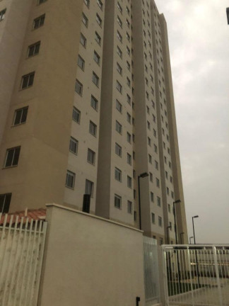Imagem Apartamento com 2 Quartos à Venda, 120 m² em Vila Nova Curuçá - São Paulo Imagem Apartamento com 2 Quartos à Venda, 120 m² em Vila Nova Curuçá - São Paulo