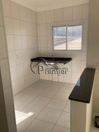 Imagem Apartamento com 3 Quartos à Venda ou Locação, 80 m² em Cidade Nova I - Indaiatuba