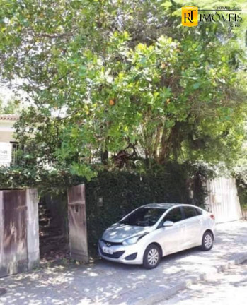 Imagem Casa com 2 Quartos à Venda, 1.000 m² em Freguesia - Rio De Janeiro Imagem Casa com 2 Quartos à Venda, 1.000 m² em Freguesia - Rio De Janeiro