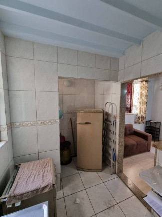 Imagem Apartamento com 2 Quartos para Alugar, 50 m² em Havaí - Belo Horizonte