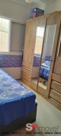 Imagem Casa com 2 Quartos à Venda, 45 m² em Mirim - Praia Grande Imagem Casa com 2 Quartos à Venda, 45 m² em Mirim - Praia Grande