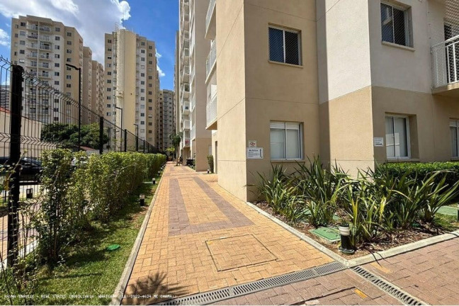 Imagem Apartamento com 2 Quartos à Venda, 35 m² em Barra Funda - São Paulo Imagem Apartamento com 2 Quartos à Venda, 35 m² em Barra Funda - São Paulo