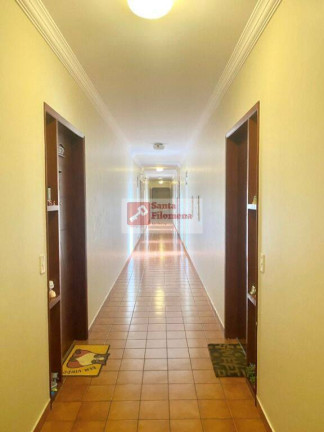 Imagem Apartamento com 2 Quartos para Alugar, 64 m² em Taboão - São Bernardo Do Campo Imagem Apartamento com 2 Quartos para Alugar, 64 m² em Taboão - São Bernardo Do Campo