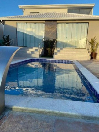 Imagem Casa com 6 Quartos à Venda, 300 m² em Centro - Prado Imagem Casa com 6 Quartos à Venda, 300 m² em Centro - Prado