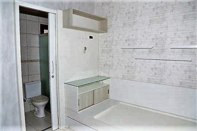 Imagem Casa com 3 Quartos à Venda, 120 m² em Sapiranga - Fortaleza Imagem Casa com 3 Quartos à Venda, 120 m² em Sapiranga - Fortaleza