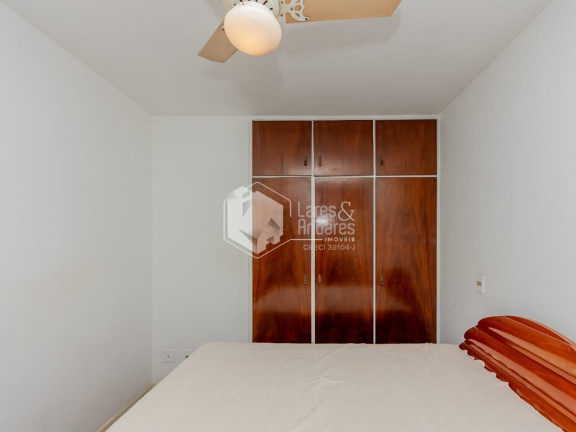 Imagem Apartamento com 3 Quartos à Venda, 102 m² em Sumarezinho - São Paulo Imagem Apartamento com 3 Quartos à Venda, 102 m² em Sumarezinho - São Paulo