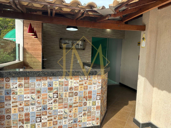 Imagem Casa com 3 Quartos à Venda, em Santa Maria - Timóteo Imagem Casa com 3 Quartos à Venda, em Santa Maria - Timóteo