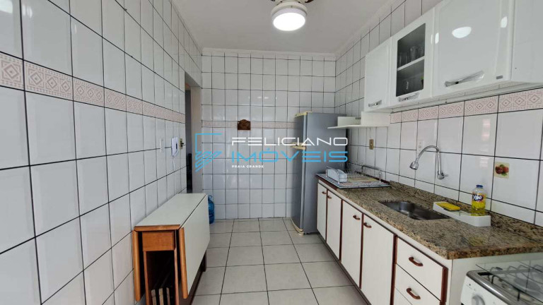 Imagem Apartamento com 1 Quarto à Venda, 50 m² em Tupi - Praia Grande Imagem Apartamento com 1 Quarto à Venda, 50 m² em Tupi - Praia Grande