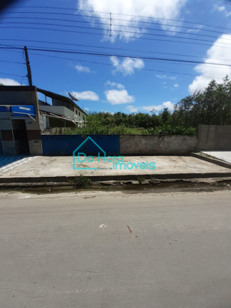 Imagem Terreno à Venda, 300 m² em Loty - Mongaguá Imagem Terreno à Venda, 300 m² em Loty - Mongaguá