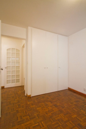 Imagem Imóvel com 3 Quartos à Venda, 106 m² em Itaim Bibi - São Paulo Imagem Imóvel com 3 Quartos à Venda, 106 m² em Itaim Bibi - São Paulo