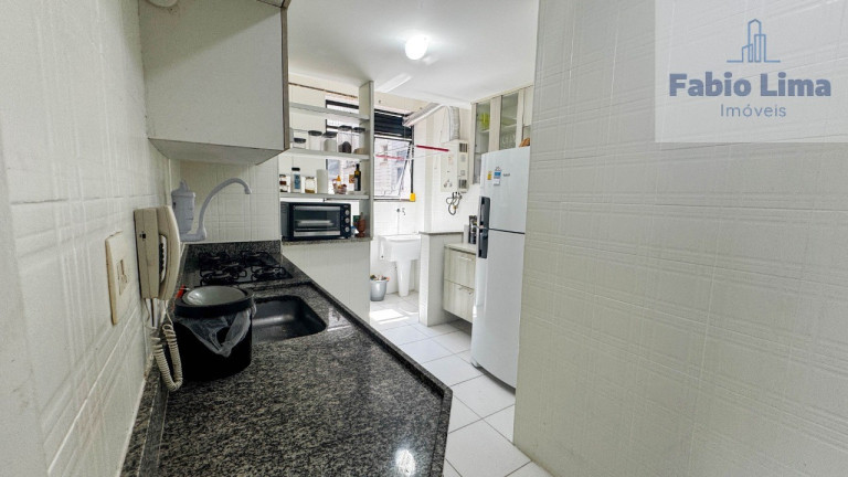 Imagem Imóvel com 3 Quartos à Venda, 119 m² em Recreio Dos Bandeirantes - Rio De Janeiro