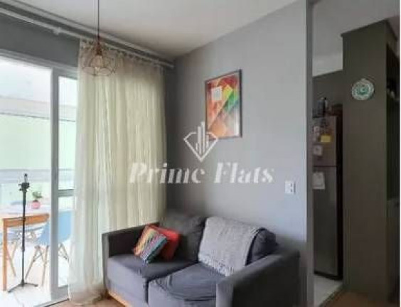 Imagem Apartamento com 1 Quarto à Venda, 50 m² em Aclimação - São Paulo