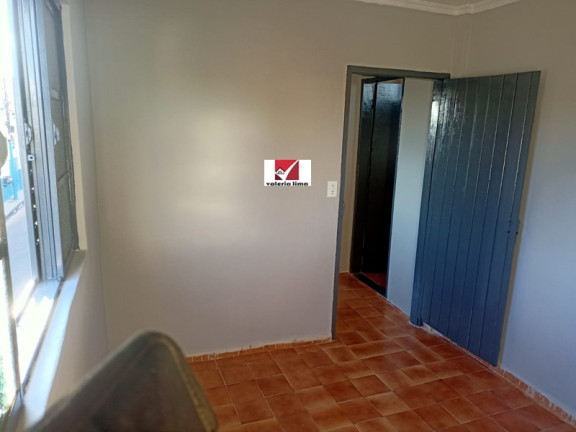 Imagem Sobrado com 2 Quartos à Venda, 65 m² em Campos Elíseos - Ribeirão Preto