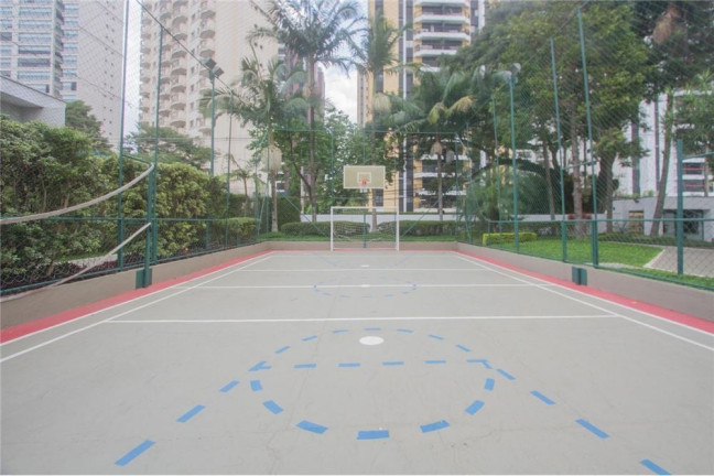 Imagem Apartamento com 2 Quartos à Venda, 69 m² em Moema - São Paulo Imagem Apartamento com 2 Quartos à Venda, 69 m² em Moema - São Paulo