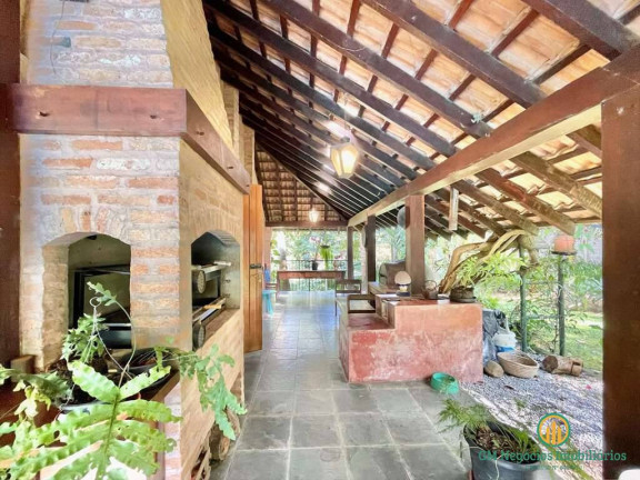 Imagem Casa de Condomínio com 3 Quartos à Venda, 3 m² em Granja Viana - Carapicuíba Imagem Casa de Condomínio com 3 Quartos à Venda, 3 m² em Granja Viana - Carapicuíba