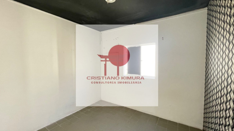 Imagem Apartamento com 3 Quartos à Venda, 69 m² em Candeias - Jaboatão Dos Guararapes