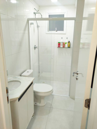 Imagem Apartamento com 3 Quartos à Venda, 93 m² em Fundação - São Caetano Do Sul Imagem Apartamento com 3 Quartos à Venda, 93 m² em Fundação - São Caetano Do Sul