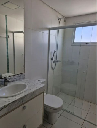 Imagem Imóvel com 3 Quartos à Venda, 167 m² em Parque Campolim - Sorocaba Imagem Imóvel com 3 Quartos à Venda, 167 m² em Parque Campolim - Sorocaba