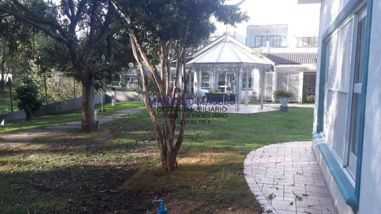 Imagem Casa com 3 Quartos à Venda, 1.725 m² em Residencial Tamboré - Barueri Imagem Casa com 3 Quartos à Venda, 1.725 m² em Residencial Tamboré - Barueri
